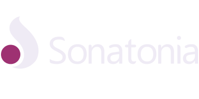 Sonatonia logo